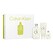Coffret 100 ml